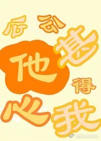 ֮