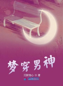 δ