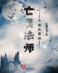 亡灵法师与超级墓园txt下载精校