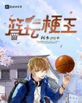 篮坛梗王起点