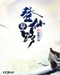 灵气境界划分