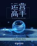 最强高手全文免费阅读