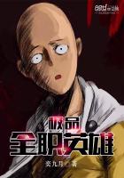 全职高手动漫免费观看