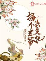 拐个王爷去复仇 小说