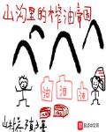 山沟里的制造大国
