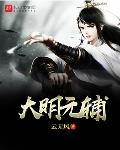 小说 大明首辅