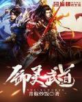 御灵武道纵横