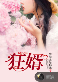 狂婿 最新章节 无弹窗
