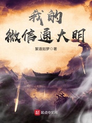 我的微信通大清