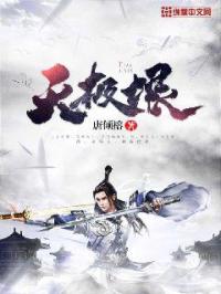 天极是什么