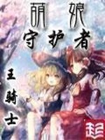 骑士斗气小说