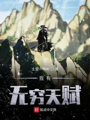 我有无穷天赋小说免费下载