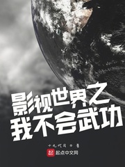 影视之我不会功夫