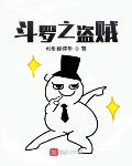 斗罗之盗贼起点