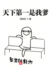 西岸森林小说