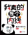 我真的是个内线女主是谁