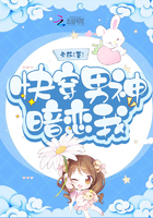 我给女神当赘婿小说全文免费阅读无弹窗