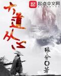大道从心小说
