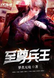 至尊狂兵林风最新章节更新