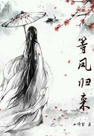 等凤归来 小说