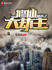 都市修仙渡劫的小说