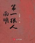 南明第一狠人小说免费下载