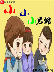 小小小男佣类似小说