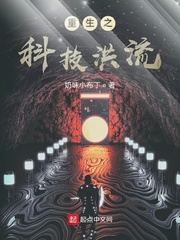 重生之科技洪流奇书下载