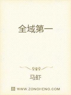 全区第一名