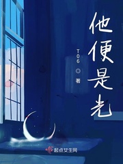 我便是那唯一的光