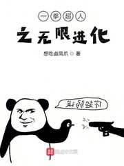 一拳超人无限进化的角色