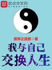 我与自己交换人生小说免费阅读全文