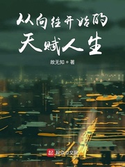 从向往开始的天赋人生txt
