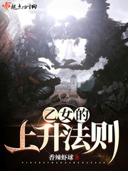 乙女设定