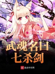武魂2七煞