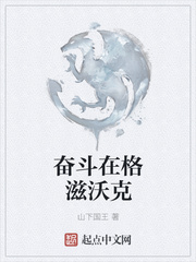奋斗在苏格