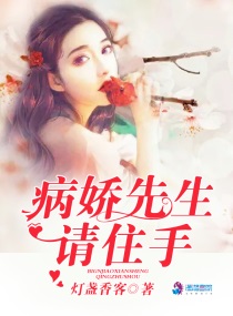 病娇先生请住手小说
