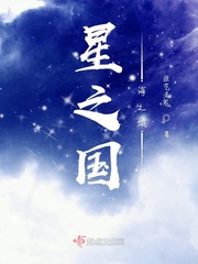 星之海共有几个部件