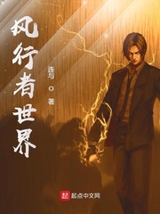 风行者世界小说免费阅读