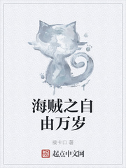海贼之自由的旅行者