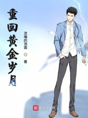 黄金岁月电视剧全集
