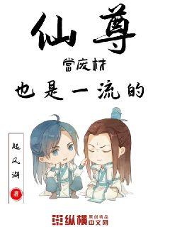 仙尊当废材也是一流的 小说