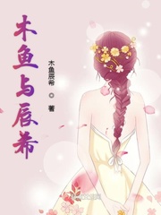 小说木鱼是什么意思