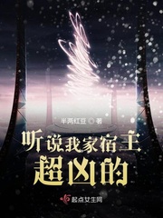 小说红豆的作者是谁