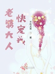 老婆大人快宠我小说免费下载