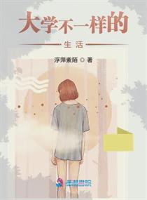 一样的大学
