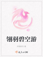 翎羽好用吗