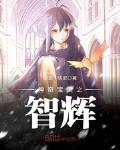 神奇宝贝之智辉百度百科