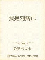 刘病已女主角