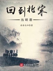回到北宋当明君TXT下载